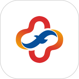 翔安医院电脑版