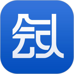 会E人电脑版