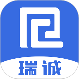 瑞诚教育电脑版