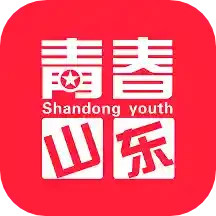 青春山东电脑版