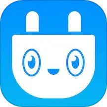 小充嗨跑电脑版