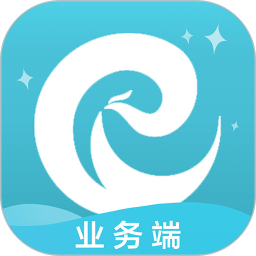 柔济业务端电脑版