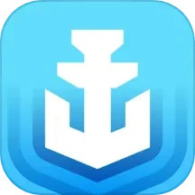 战舰助手电脑版