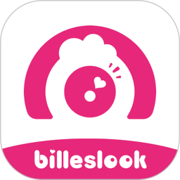 Billeslook