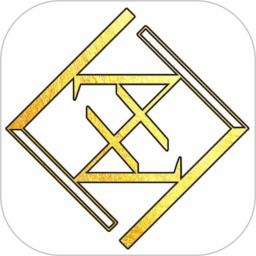 无忧社区电脑版