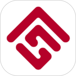 周口公积金电脑版