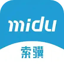 索骥电脑版