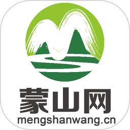 蒙山网电脑版