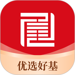 博时财富电脑版