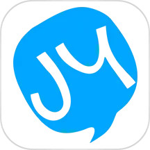 江油都市网电脑版