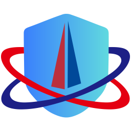 全影版权电脑版