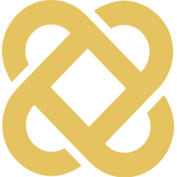 摩粮国际电脑版