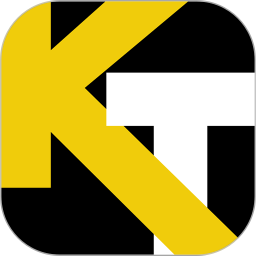 ktworld电脑版