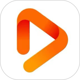 Infuse7电脑版