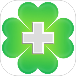 大医123医护端电脑版