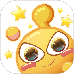 符宝音基电脑版