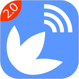 无线济南电脑版