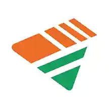 方天云镜数字社区管理系统电脑版