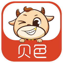 贝色电脑版