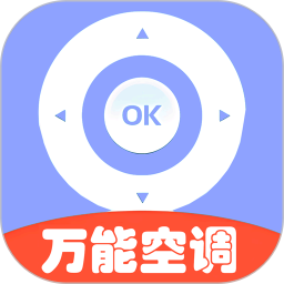 手机遥控