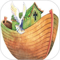 挪亚商城电脑版