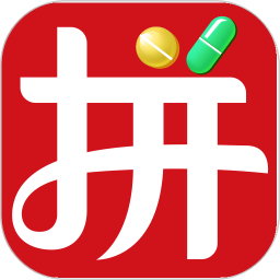 先大拼药药电脑版