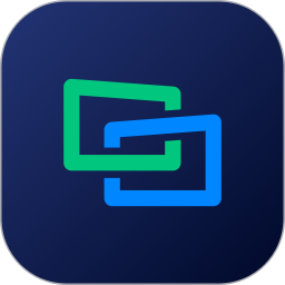 远程互动课堂电脑版