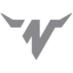 大力牛魔王电脑版