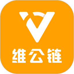 维公链商城电脑版