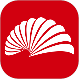 正太化学电脑版