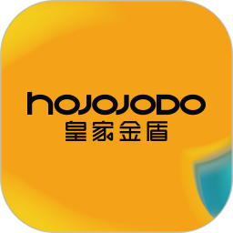 皇家金盾电脑版