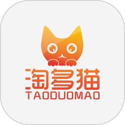 淘多猫收银系统电脑版