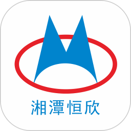 矿山装备工业互联网管控平台电脑版