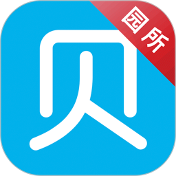 贝比壮园所端电脑版