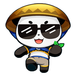 酷游旅行电脑版