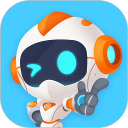 核桃聪聪编程电脑版