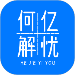 夜影雕翎客户端电脑版