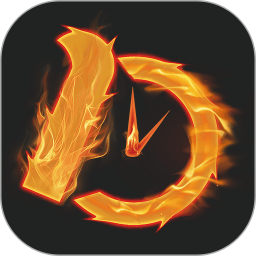 ModelHealth电脑版