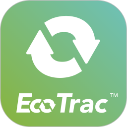 EcoTrac电脑版