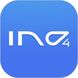 IND4汽车人