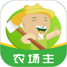 农牧人农场电脑版