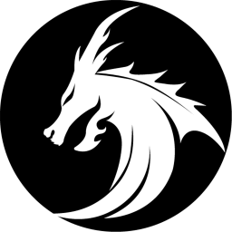 奇趣潮玩电脑版