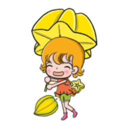 杨桃影视播放器电脑版