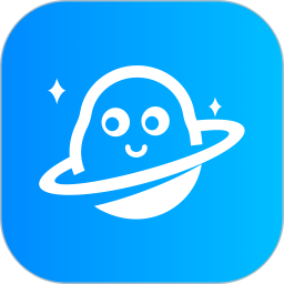 火星土豆电脑版