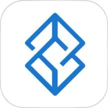 装修格子电脑版