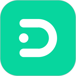 嘀咚点到电脑版