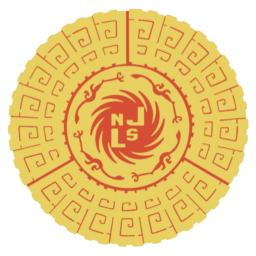 金艺鉴电脑版