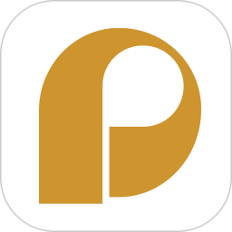 保利悠悦荟电脑版