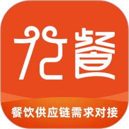 72餐电脑版