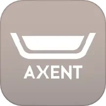 XTSPA电脑版